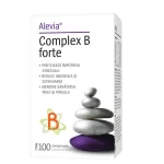 Cutie_mov_Complex-B-forte_100cp_L_800x800px.jpg