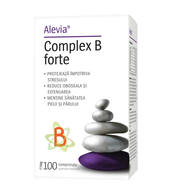 Cutie_mov_Complex-B-forte_100cp_L_800x800px.jpg