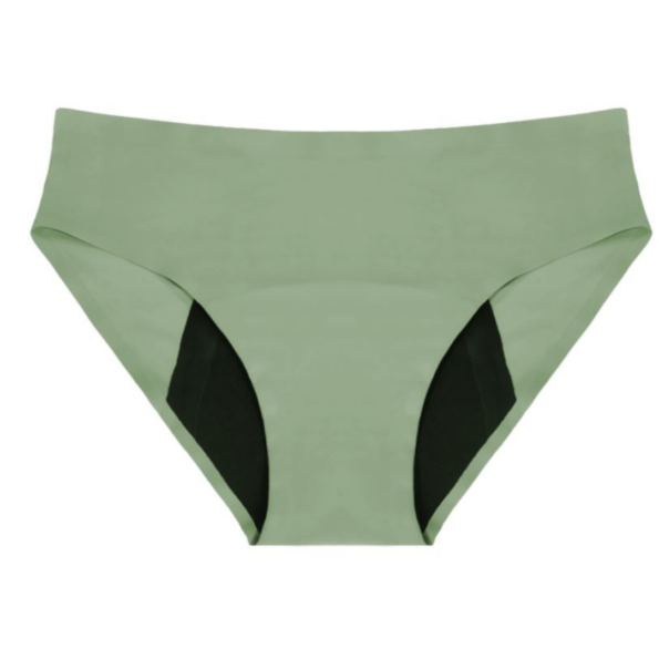 FEMIEKO-PERIOD-PANTIES-NIGHT-PROTECTION_1800x1800