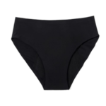 FEMIEKO-PERIOD-PANTIES-SEAMLESS_1800x1800