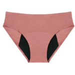 FEMIEKO-PERIOD-PANTIES-SUPERLEAK_720x