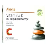 R-Vitamina-C-180mg-blister-macese.jpg