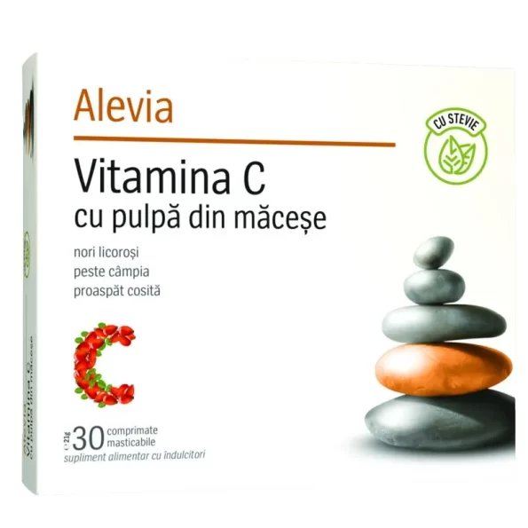 R-Vitamina-C-180mg-blister-macese.jpg