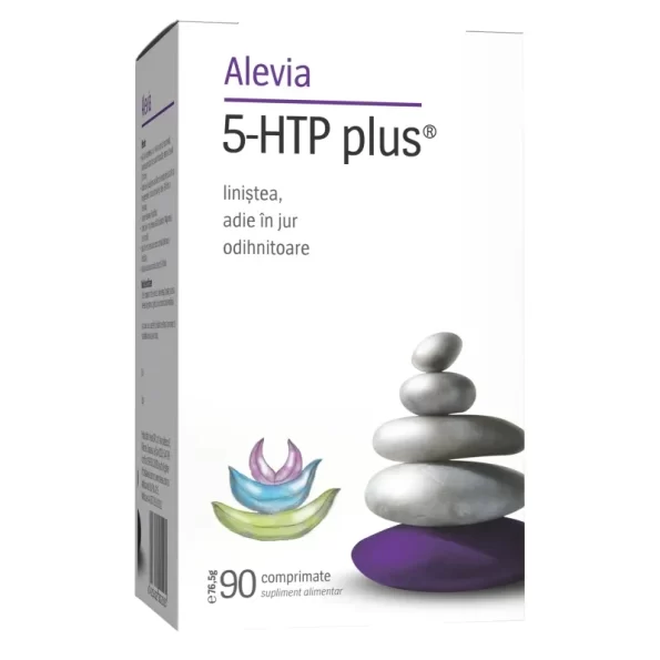 R_5-HTP-plus-90-comp.jpg