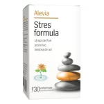 R_Stres-formula-30-comp.jpg