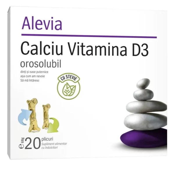 R_orosolubile-Calciu-Vitamina-D320191023.jpg