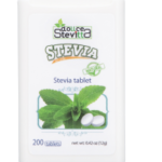 STEVIA_MD_5-54654-e1637775291141