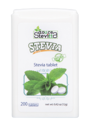 STEVIA_MD_5-54654-e1637775291141