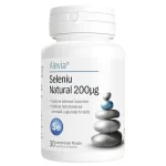 Seleniu-Natural-200µg_30cp_800x800px.jpg