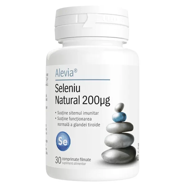 Seleniu-Natural-200µg_30cp_800x800px.jpg