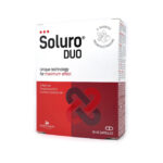 Soluro-Duo-30kap