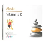 Vitamina-c-junior2.jpg