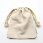 6172b24b779d11ec9df8dc4a3e6eee40_6172b24c779d11ec9df8dc4a3e6eee40