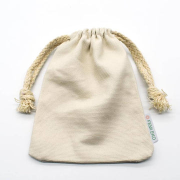 WhatsAppImage2021-09-03at12.07.57_360x