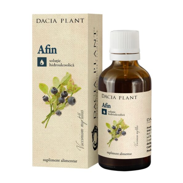 afin-tinctura-simpla-50ml-revizuita_1