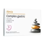 alevia-mansoane-800x800px-Complex-gastric.png