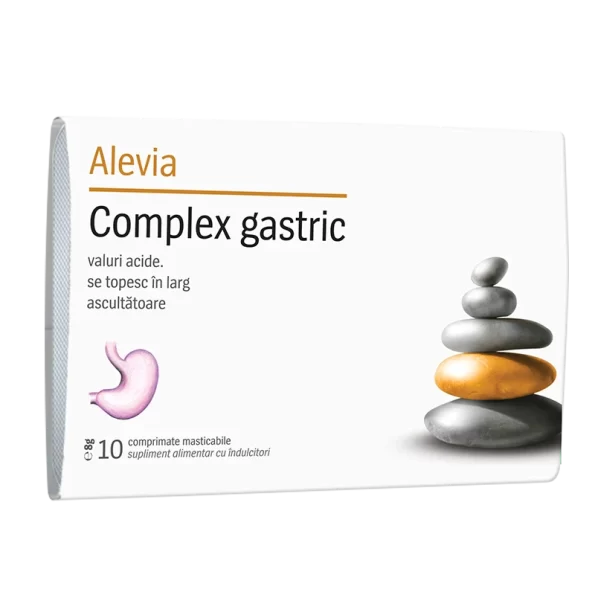 alevia-mansoane-800x800px-Complex-gastric.png