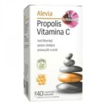 alevia-propolis-vitamina-c-cu-echinacea-si-stevie-40-comprimate-8035
