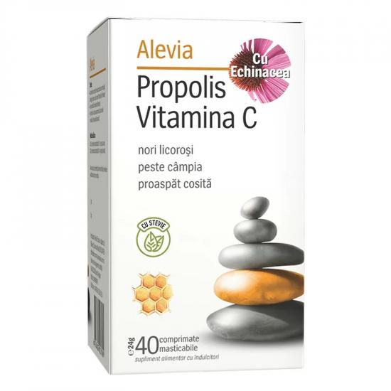 alevia-propolis-vitamina-c-cu-echinacea-si-stevie-40-comprimate-8035