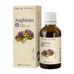 anghinare-tinctura-simpla-50ml-revizuita_1_1