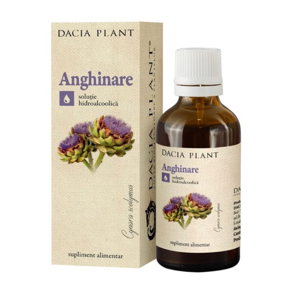 anghinare-tinctura-simpla-50ml-revizuita_1_1