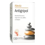 antigripol-20-comp
