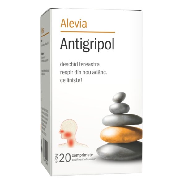 antigripol-20-comp