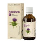 armurariu-tinctura-simpla-50ml-revizuita_1
