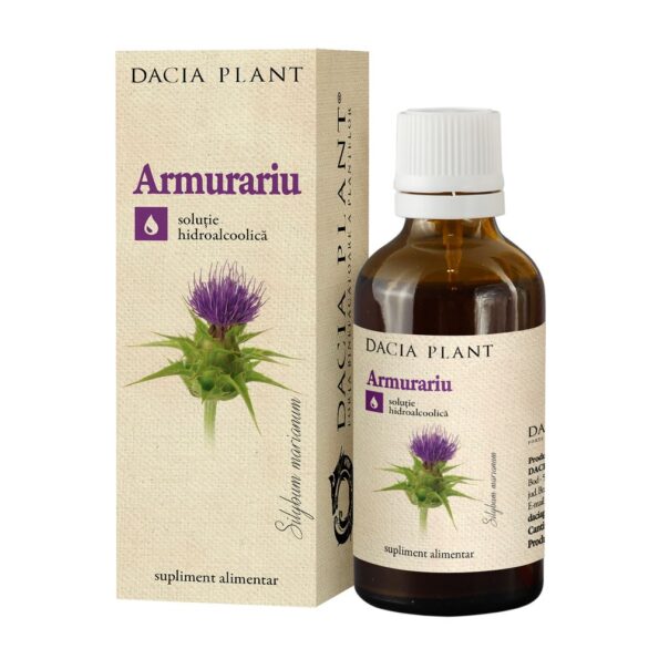 armurariu-tinctura-simpla-50ml-revizuita_1