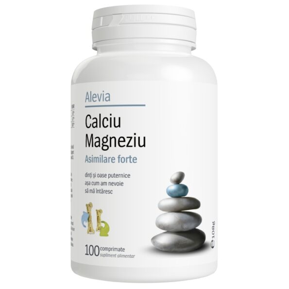 calciu-magneziu-asimilare-forte-100-comprimate-alevia-8001