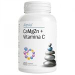 camgzn-vitamina-c-60-comprimate-alevia-3134