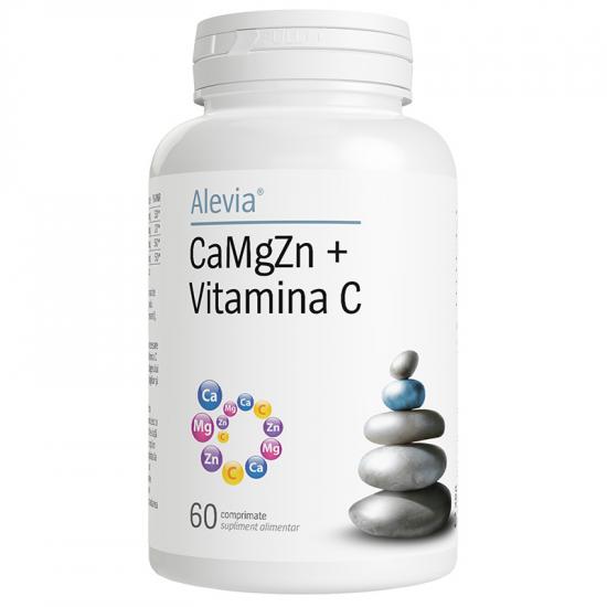 camgzn-vitamina-c-60-comprimate-alevia-3134