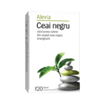 ceai-20pl-ceai-negru-alevia-800x800px