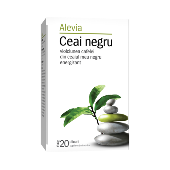 ceai-20pl-ceai-negru-alevia-800x800px