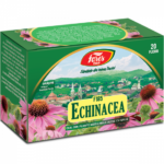 ceai-echinacea-20-plicuri-fares-8677