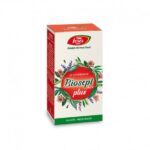 comprimate-de-supt-biosept-plus-a24-30cmp-fares (1)