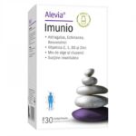 imunio-30-capsule-alevia-4049