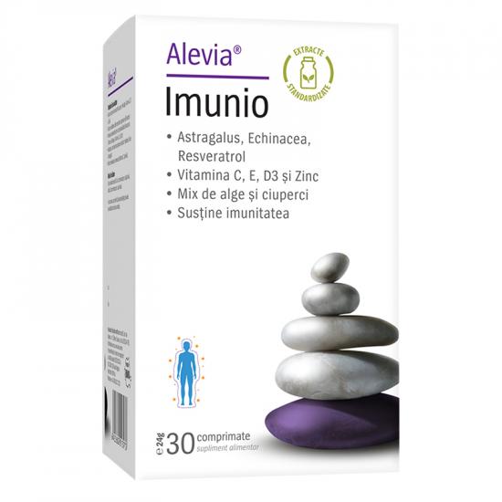 imunio-30-capsule-alevia-4049