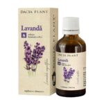 lavanda-tinctura-simpla-50ml-revizuita_1