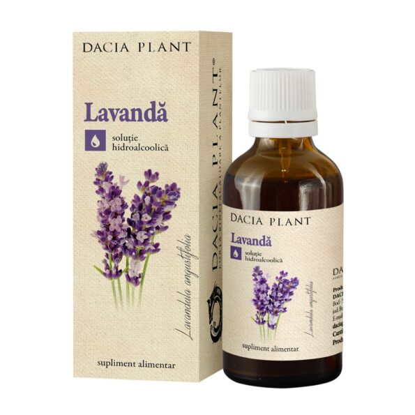 lavanda-tinctura-simpla-50ml-revizuita_1