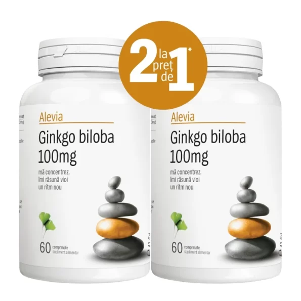 pachete2l1-ginkgo-biloba-100mg.jpg