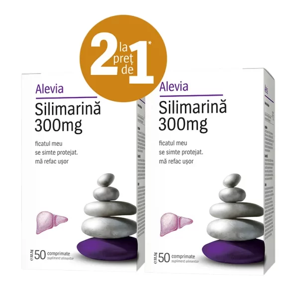 pachete2l1-silimarina-300mg-800x800px.jpg