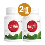 pachete2l1-urifin.jpg