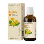 papadie-tinctura-simpla-50ml-revizuita_1