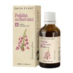 pufulita-tinctura-simpla-50ml-revizuita_1