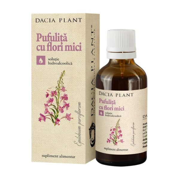 pufulita-tinctura-simpla-50ml-revizuita_1