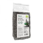 seminte-de-chia-bio-100-g-alevia-1270