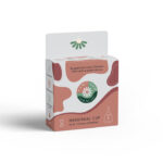 6172b24b779d11ec9df8dc4a3e6eee40_6172b24c779d11ec9df8dc4a3e6eee40