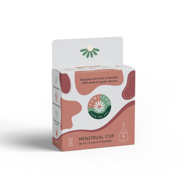 simulare-cutie-femieko-menstrual-cup-final_720x