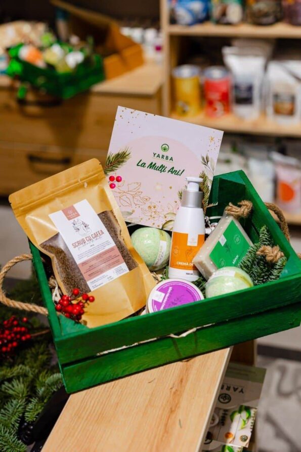 viber_image_2022-02-17_17-00-37-738